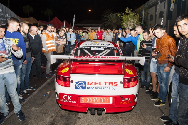 007 rallye islas canarias 004